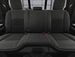 2025 Ram 3500 Crew Cab DRW 4WD Pickup for sale #D529242 - photo 18