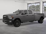 2025 Ram 3500 Crew Cab DRW 4WD Pickup for sale #D529242 - photo 3