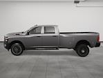 2025 Ram 3500 Crew Cab DRW 4WD Pickup for sale #D529242 - photo 4