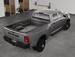 2025 Ram 3500 Crew Cab DRW 4WD Pickup for sale #D529242 - photo 5