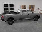2025 Ram 3500 Crew Cab DRW 4WD Pickup for sale #D529242 - photo 6