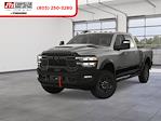 2025 Ram 2500 Crew Cab 4WD Pickup for sale #D529243 - photo 1
