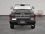 2025 Ram 2500 Crew Cab 4WD Pickup for sale #D529243 - photo 10