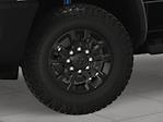 2025 Ram 2500 Crew Cab 4WD Pickup for sale #D529243 - photo 11