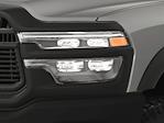 2025 Ram 2500 Crew Cab 4WD Pickup for sale #D529243 - photo 13