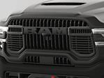 2025 Ram 2500 Crew Cab 4WD Pickup for sale #D529243 - photo 14
