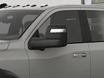 2025 Ram 2500 Crew Cab 4WD Pickup for sale #D529243 - photo 15