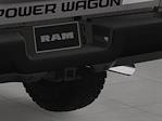 2025 Ram 2500 Crew Cab 4WD Pickup for sale #D529243 - photo 16