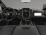 2025 Ram 2500 Crew Cab 4WD Pickup for sale #D529243 - photo 17