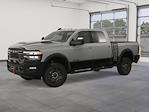 2025 Ram 2500 Crew Cab 4WD Pickup for sale #D529243 - photo 3