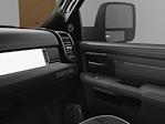 2025 Ram 2500 Crew Cab 4WD Pickup for sale #D529243 - photo 21