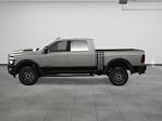 2025 Ram 2500 Crew Cab 4WD Pickup for sale #D529243 - photo 4