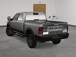 2025 Ram 2500 Crew Cab 4WD Pickup for sale #D529243 - photo 2
