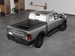 2025 Ram 2500 Crew Cab 4WD Pickup for sale #D529243 - photo 5