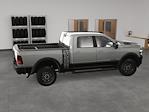 2025 Ram 2500 Crew Cab 4WD Pickup for sale #D529243 - photo 6
