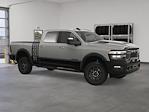 2025 Ram 2500 Crew Cab 4WD Pickup for sale #D529243 - photo 7