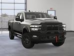 2025 Ram 2500 Crew Cab 4WD Pickup for sale #D529243 - photo 8