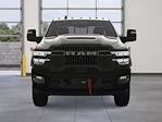 2025 Ram 2500 Crew Cab 4WD Pickup for sale #D529243 - photo 9