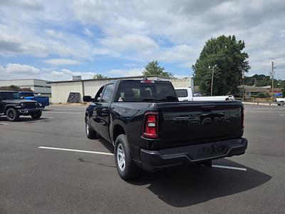 New 2025 Ram 1500 Tradesman Crew Cab Pickup for sale #D529249 - photo 2