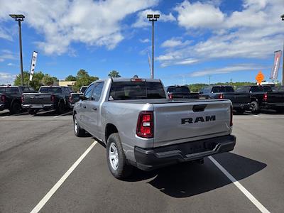 2025 Ram 1500 Crew Cab RWD Pickup for sale #D529250 - photo 2