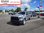 2025 Ram 1500 Crew Cab RWD Pickup for sale #D529250 - photo 1
