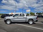 2025 Ram 1500 Crew Cab RWD Pickup for sale #D529250 - photo 10