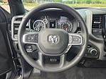 2025 Ram 1500 Crew Cab RWD Pickup for sale #D529250 - photo 11