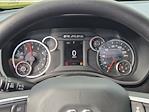 2025 Ram 1500 Crew Cab RWD Pickup for sale #D529250 - photo 12