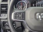 2025 Ram 1500 Crew Cab RWD Pickup for sale #D529250 - photo 13