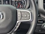 2025 Ram 1500 Crew Cab RWD Pickup for sale #D529250 - photo 14