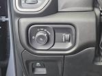 2025 Ram 1500 Crew Cab RWD Pickup for sale #D529250 - photo 15