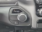 2025 Ram 1500 Crew Cab RWD Pickup for sale #D529250 - photo 16