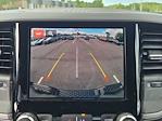2025 Ram 1500 Crew Cab RWD Pickup for sale #D529250 - photo 18