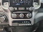 2025 Ram 1500 Crew Cab RWD Pickup for sale #D529250 - photo 19