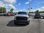 2025 Ram 1500 Crew Cab RWD Pickup for sale #D529250 - photo 4