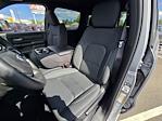 2025 Ram 1500 Crew Cab RWD Pickup for sale #D529250 - photo 21