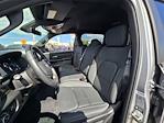 2025 Ram 1500 Crew Cab RWD Pickup for sale #D529250 - photo 22