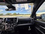 2025 Ram 1500 Crew Cab RWD Pickup for sale #D529250 - photo 23