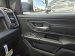 2025 Ram 1500 Crew Cab RWD Pickup for sale #D529250 - photo 24