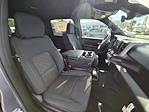 2025 Ram 1500 Crew Cab RWD Pickup for sale #D529250 - photo 25