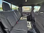 2025 Ram 1500 Crew Cab RWD Pickup for sale #D529250 - photo 26