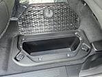 2025 Ram 1500 Crew Cab RWD Pickup for sale #D529250 - photo 27