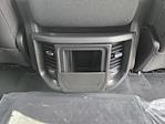 2025 Ram 1500 Crew Cab RWD Pickup for sale #D529250 - photo 28