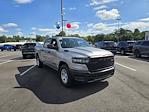 2025 Ram 1500 Crew Cab RWD Pickup for sale #D529250 - photo 5