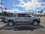 2025 Ram 1500 Crew Cab RWD Pickup for sale #D529250 - photo 3