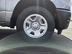 2025 Ram 1500 Crew Cab RWD Pickup for sale #D529250 - photo 6