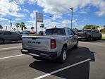 2025 Ram 1500 Crew Cab RWD Pickup for sale #D529250 - photo 7