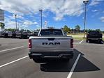2025 Ram 1500 Crew Cab RWD Pickup for sale #D529250 - photo 8