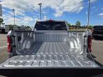 2025 Ram 1500 Crew Cab RWD Pickup for sale #D529250 - photo 9