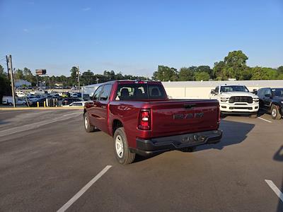 2025 Ram 1500 Crew Cab RWD Pickup for sale #D529253 - photo 2